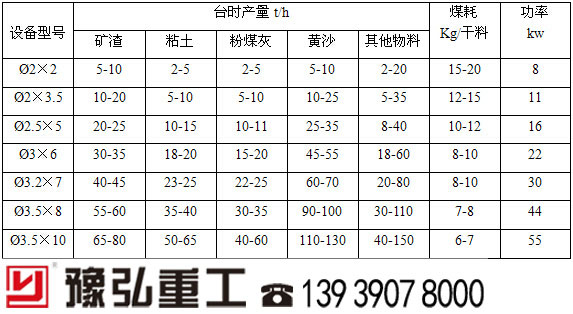 ɳӸO(sh)䅢(sh)(bo)r(ji)
