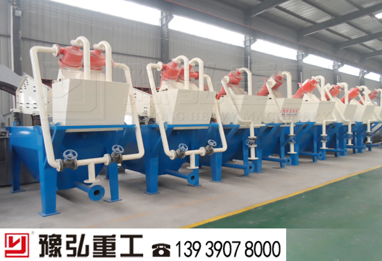 ԥع(x)ɰՙC(j)͑F(xin)(chng)D